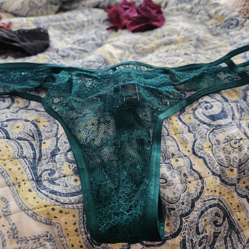 Thong